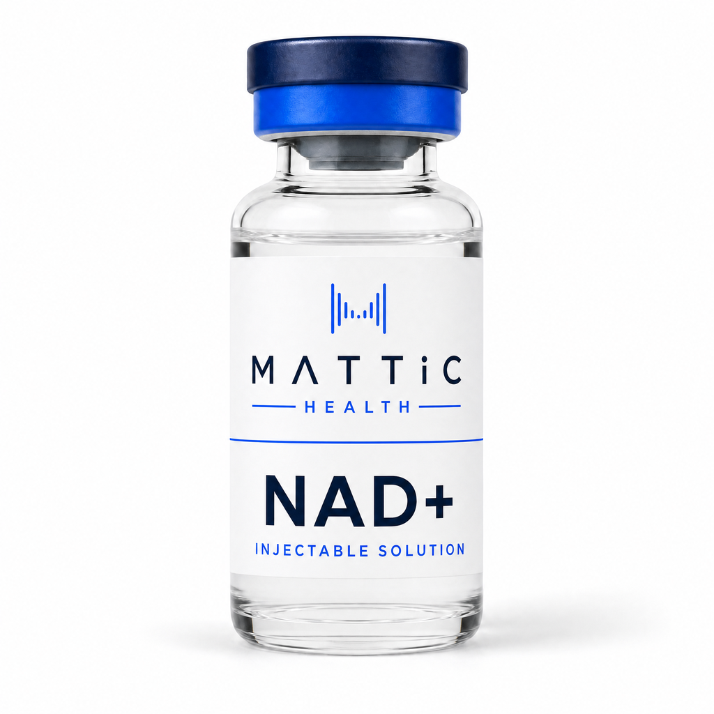 NAD+