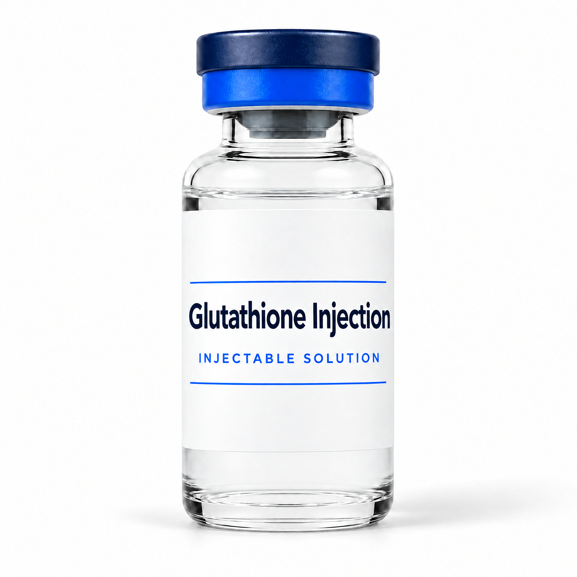 Glutathione Injection