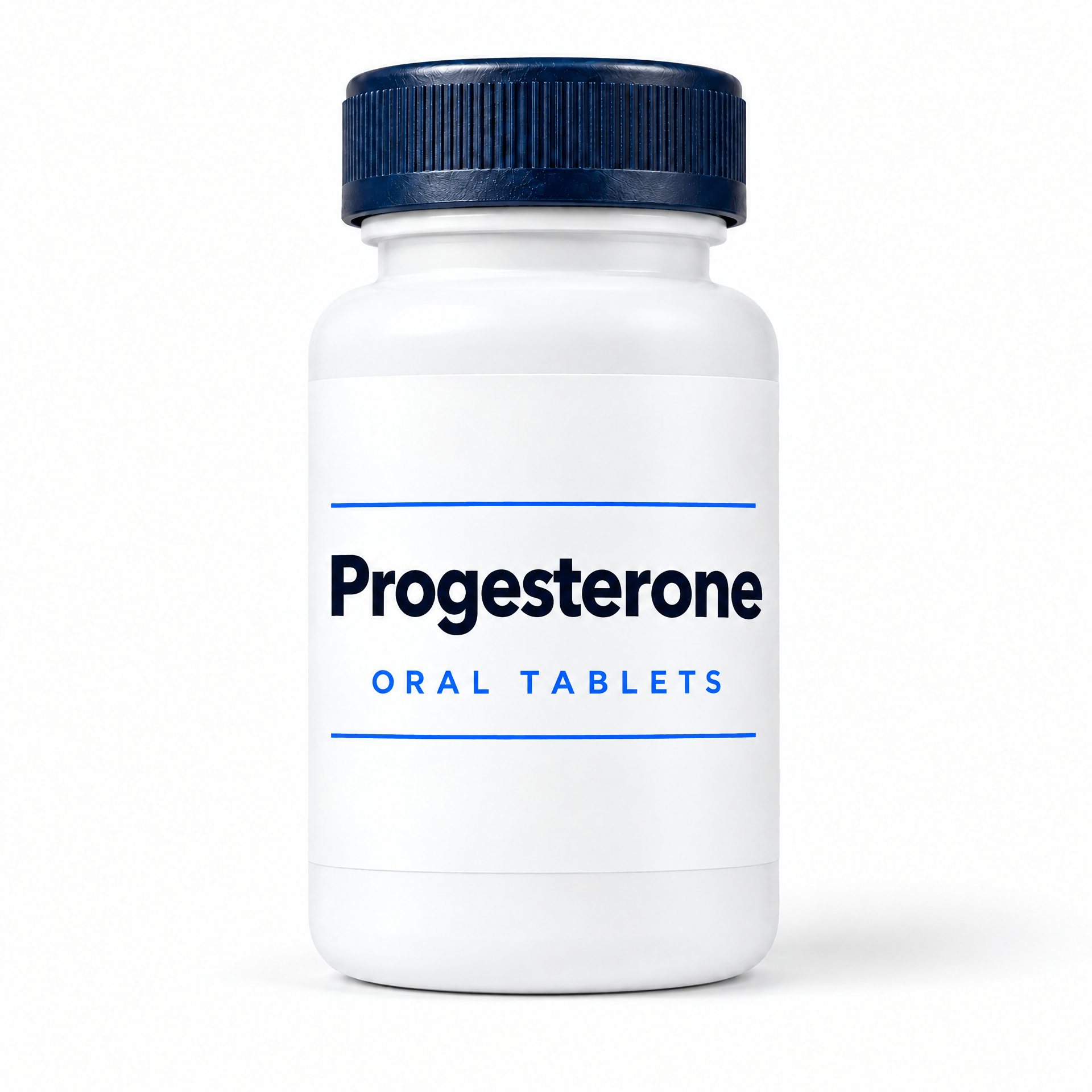 Progesterone