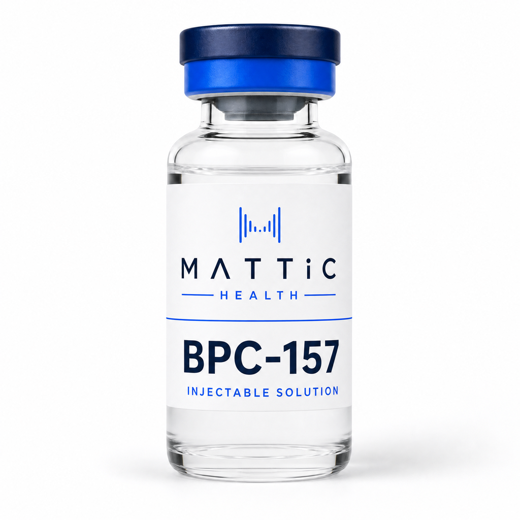BPC-157