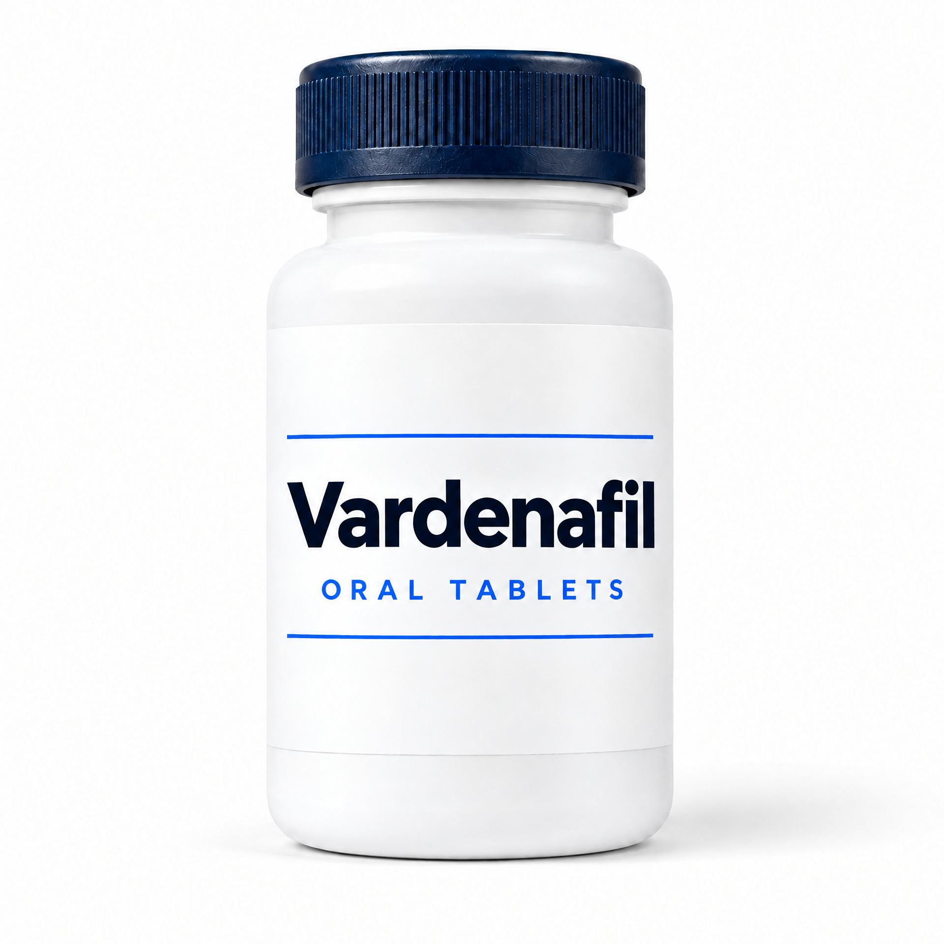 Vardenafil
