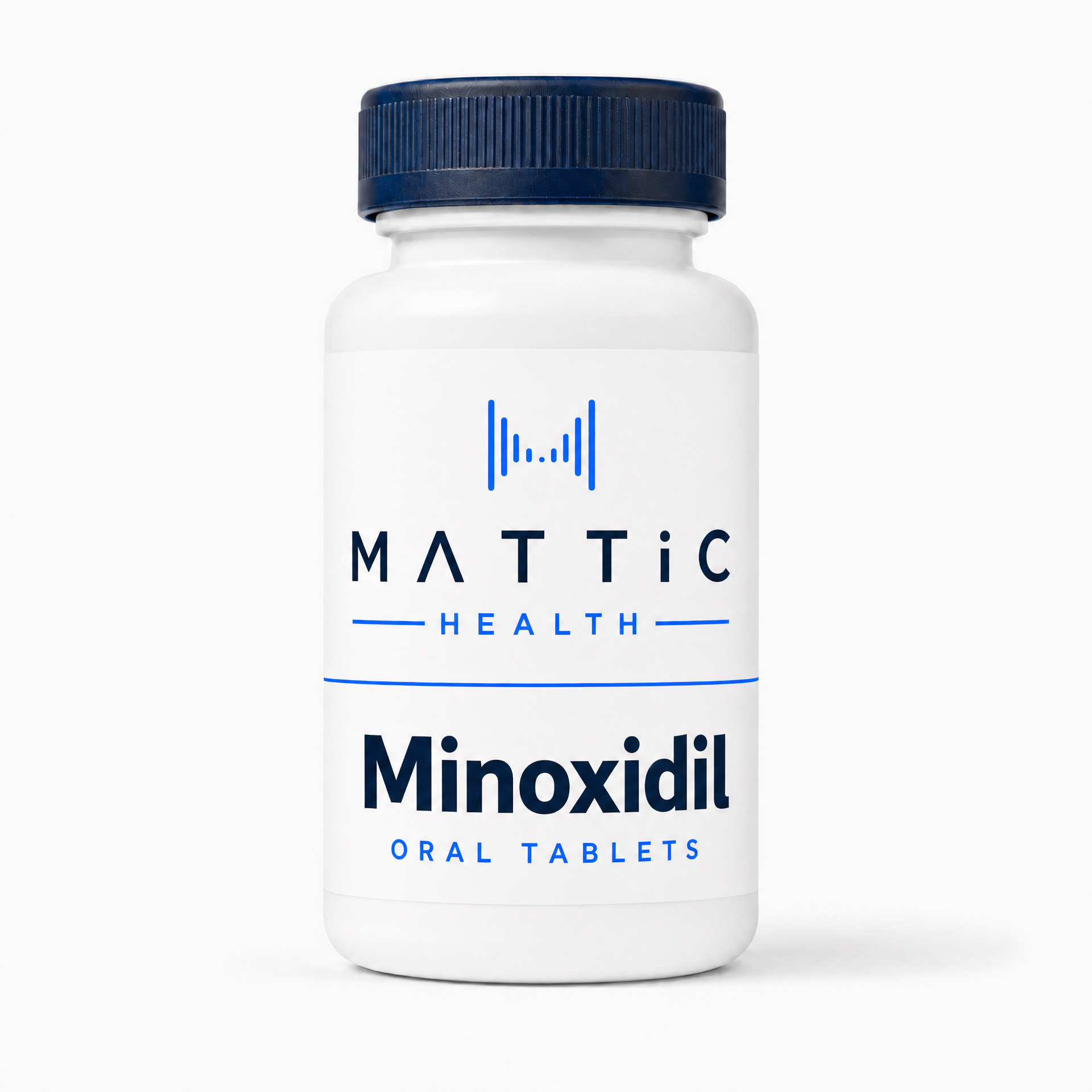 Minoxidil