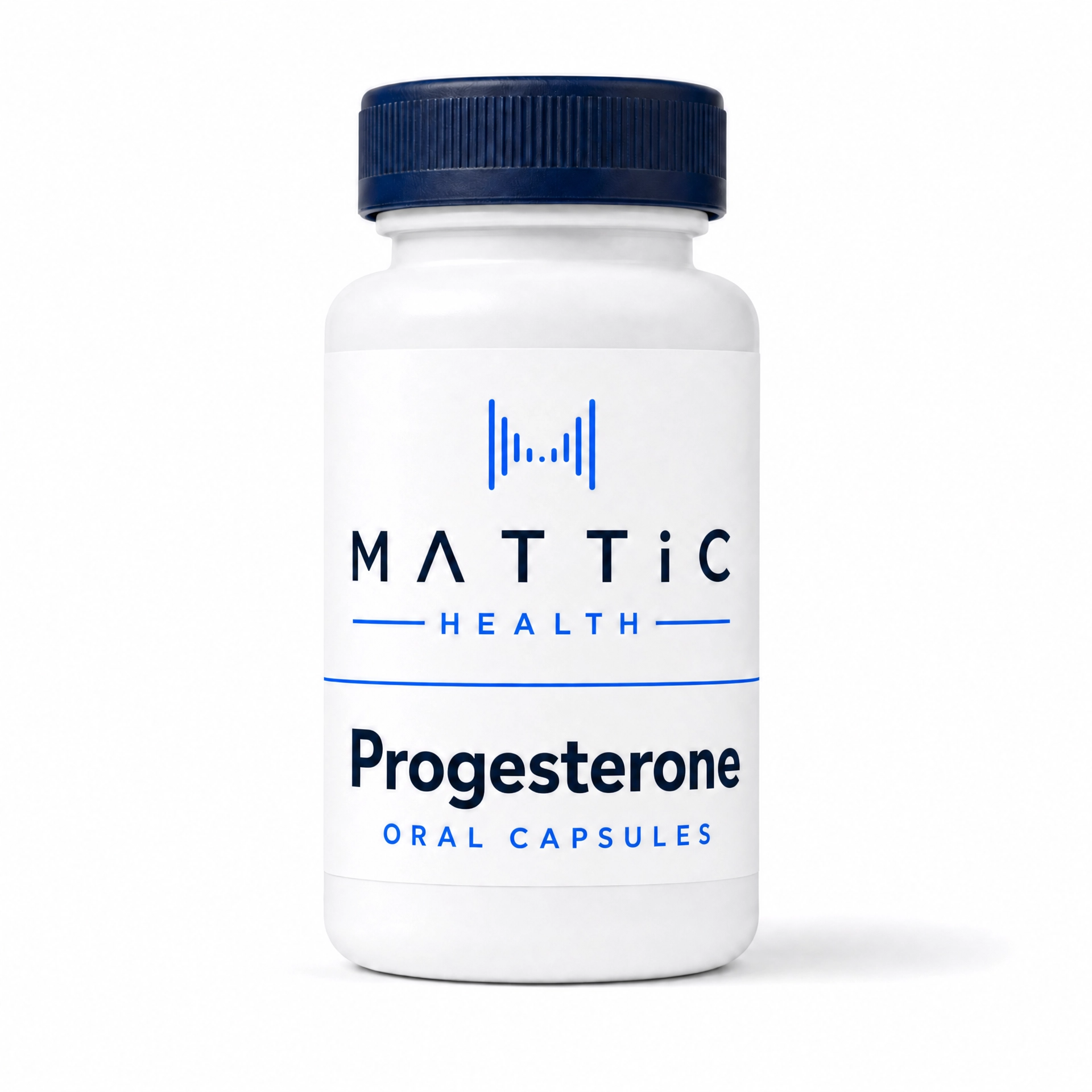 Progesterone