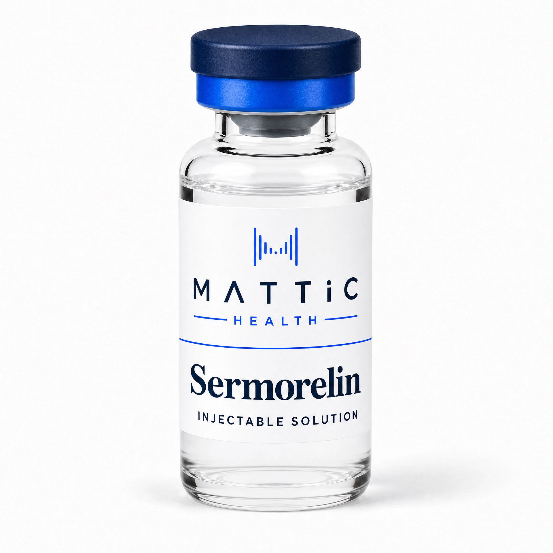 Sermorelin Injection