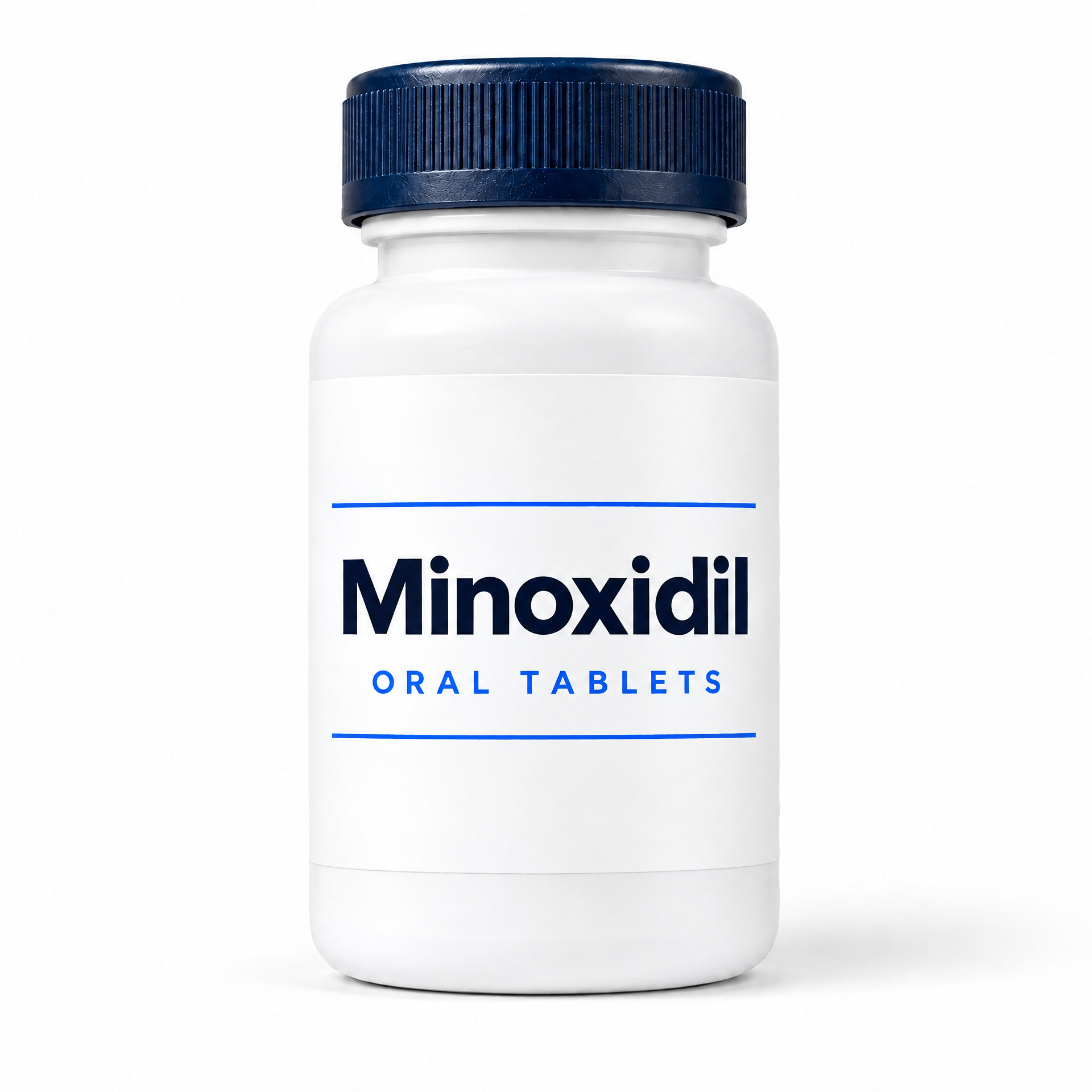 Minoxidil
