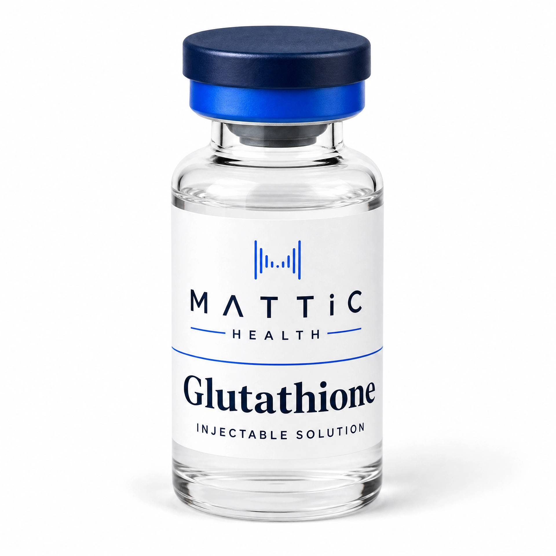 Glutathione Injection